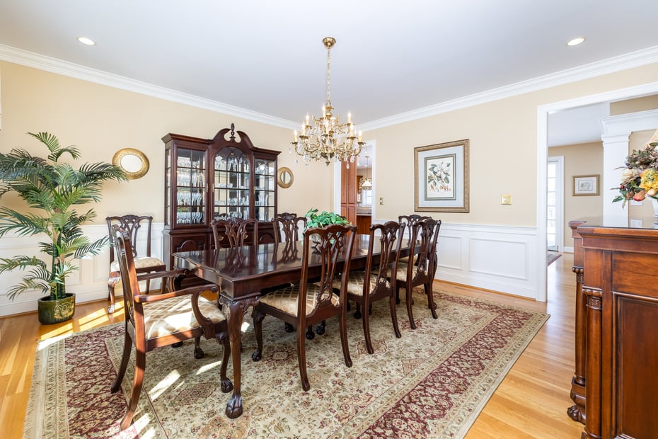 138 Northington Drive Photo 9