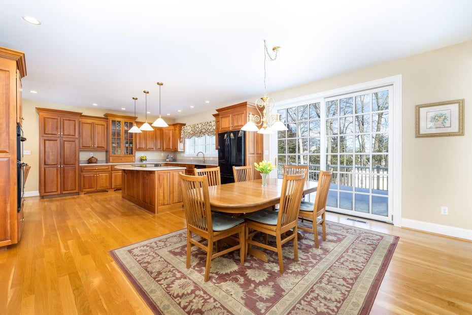 138 Northington Drive Photo 11