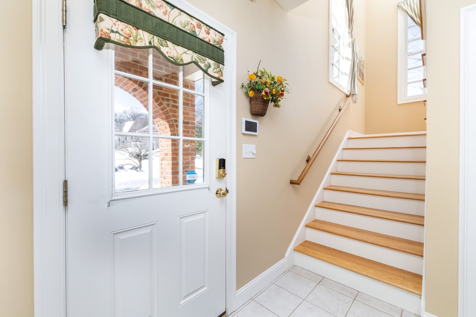 138 Northington Drive Photo 14