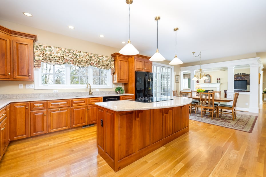 138 Northington Drive Photo 15