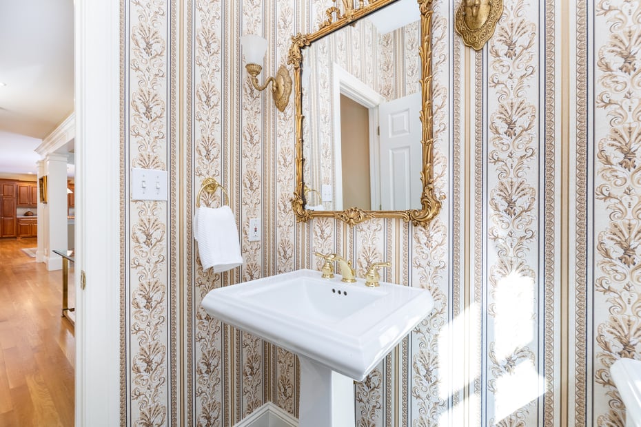 138 Northington Drive Photo 18