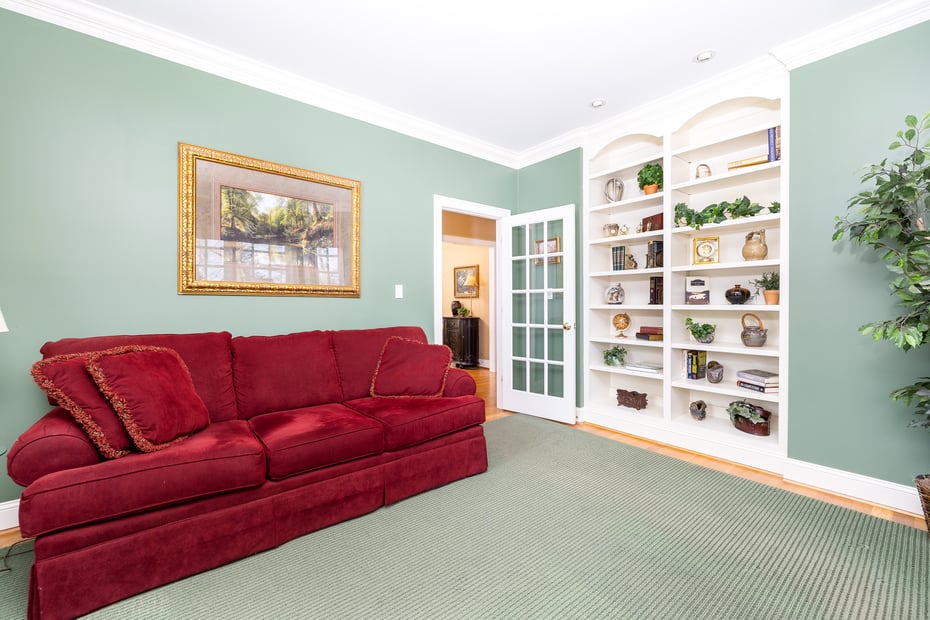 138 Northington Drive Photo 20