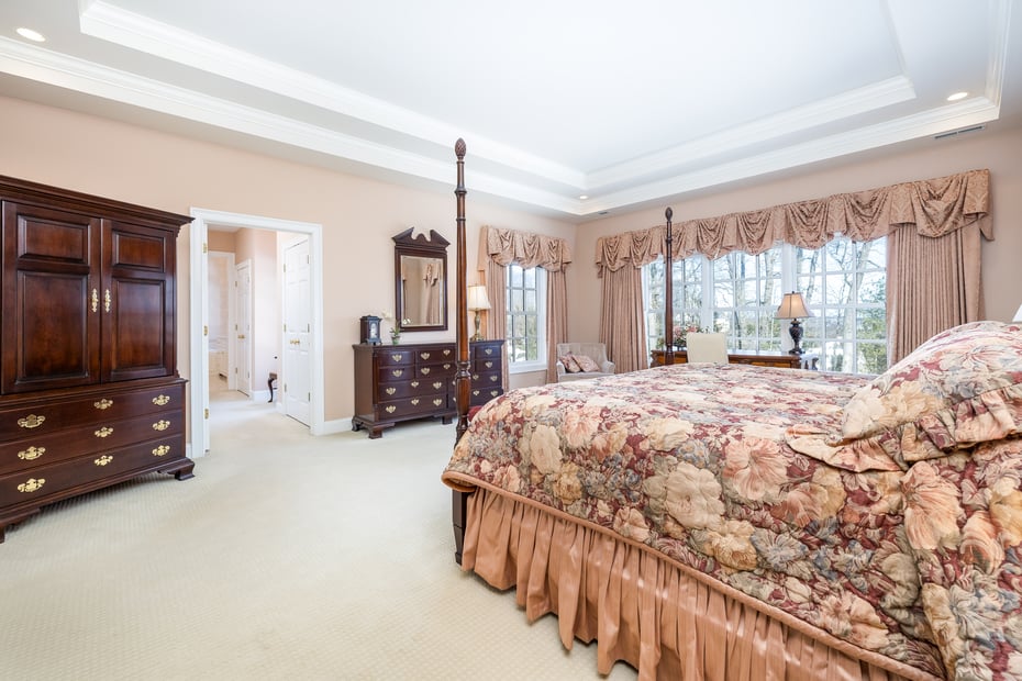 138 Northington Drive Photo 22