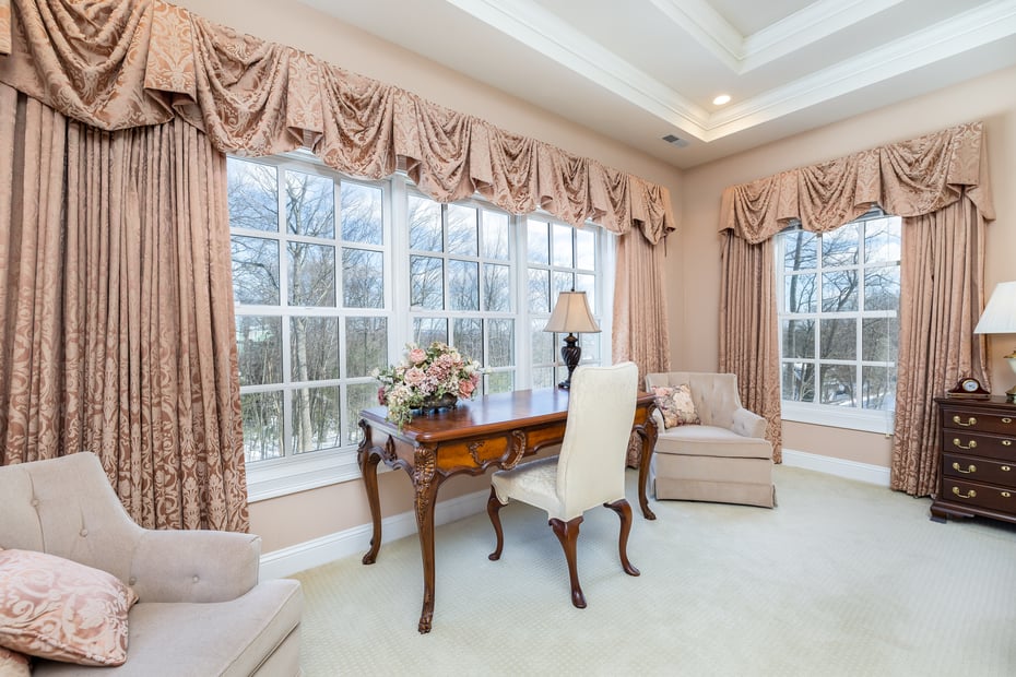 138 Northington Drive Photo 23