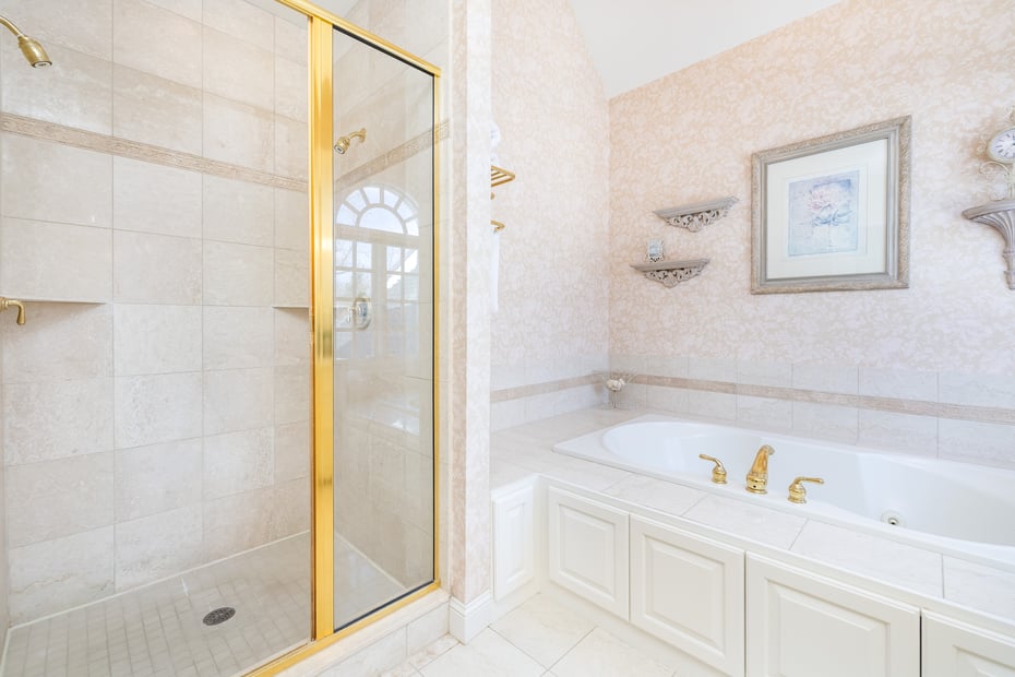 138 Northington Drive Photo 26