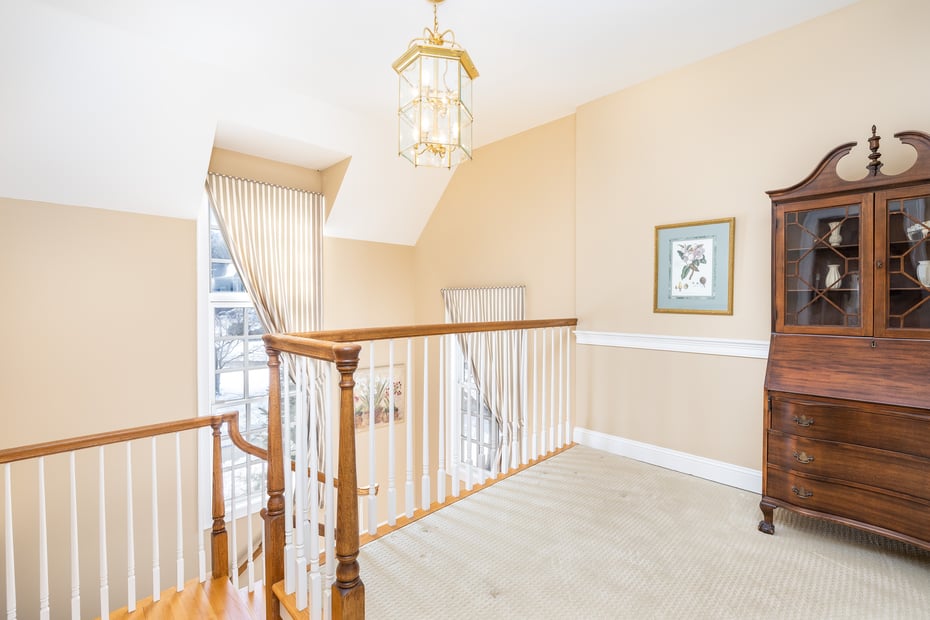 138 Northington Drive Photo 27