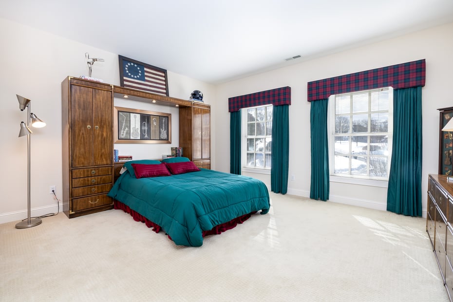 138 Northington Drive Photo 28