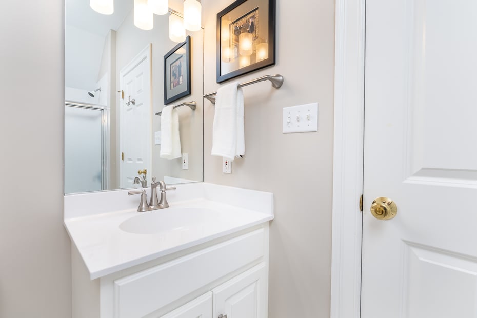 138 Northington Drive Photo 30