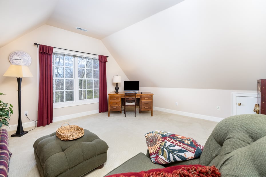 138 Northington Drive Photo 34