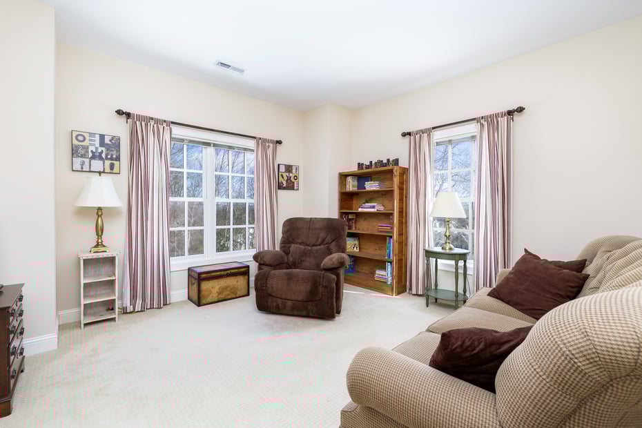 138 Northington Drive Photo 35