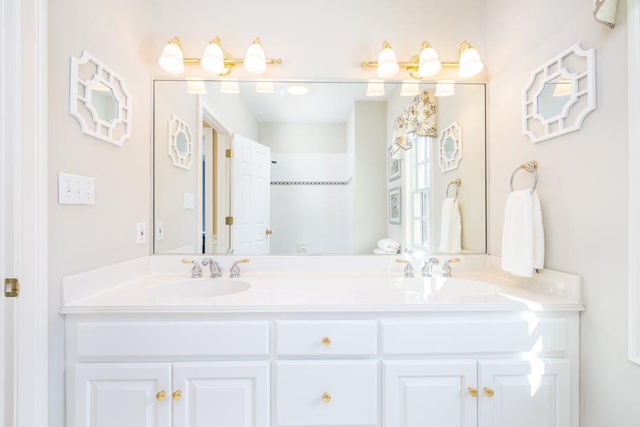 138 Northington Drive Photo 36