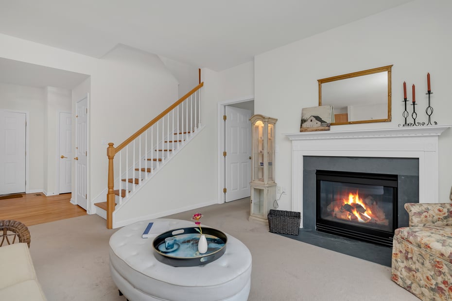 9 Pear Orchard Road #9 Photo 10