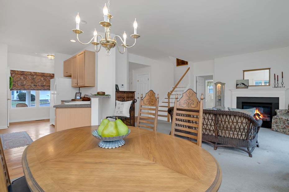 9 Pear Orchard Road #9 Photo 14