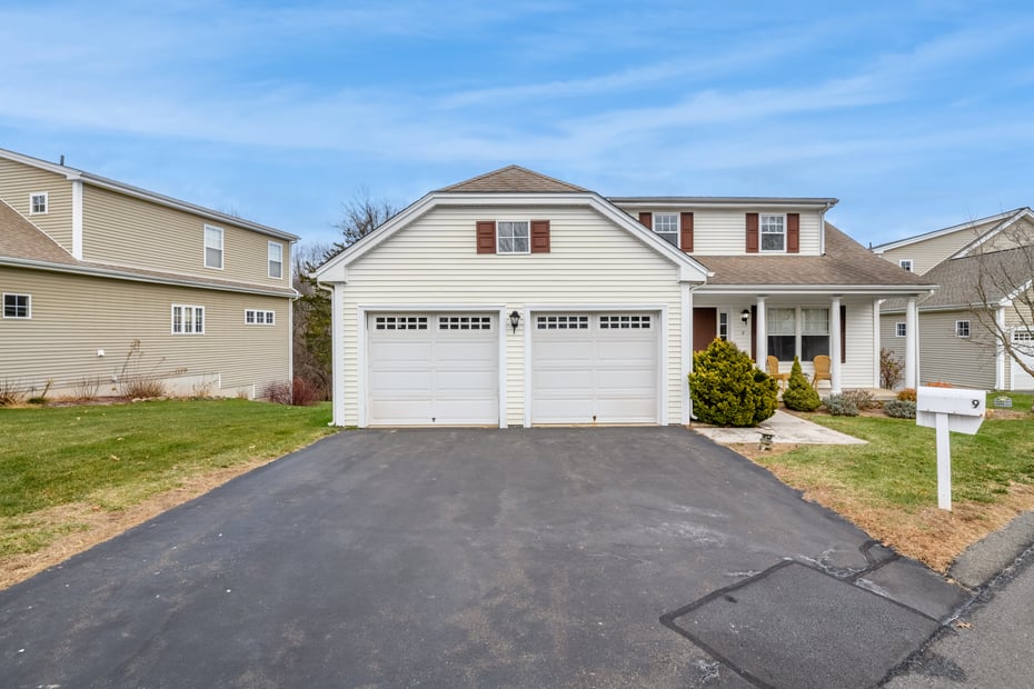 9 Pear Orchard Road #9 Photo 24