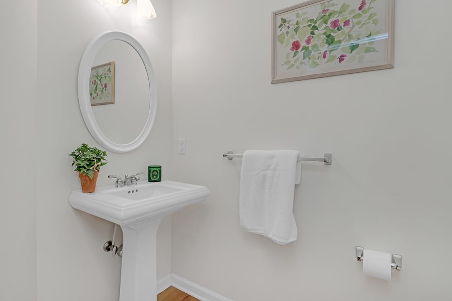 9 Pear Orchard Road #9 Photo 28