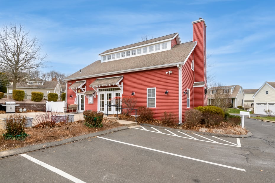 9 Pear Orchard Road #9 Photo 33