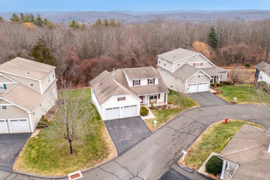 9 Pear Orchard Road #9 Photo 1