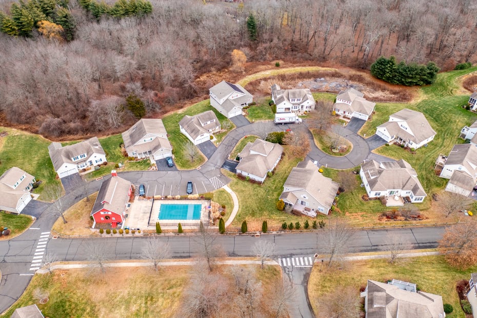 9 Pear Orchard Road #9 Photo 3