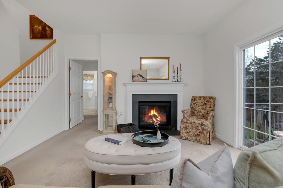 9 Pear Orchard Road #9 Photo 11