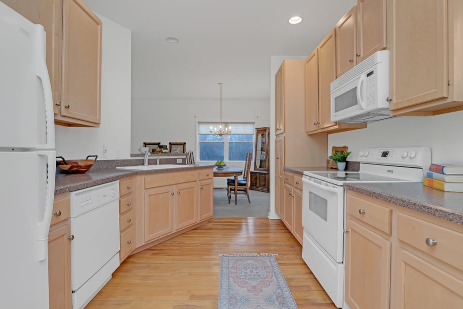 9 Pear Orchard Road #9 Photo 16