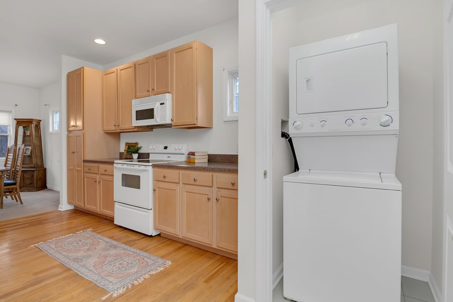 9 Pear Orchard Road #9 Photo 17