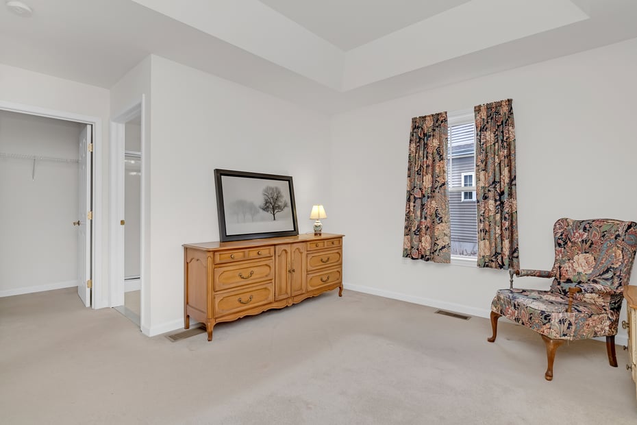 9 Pear Orchard Road #9 Photo 20