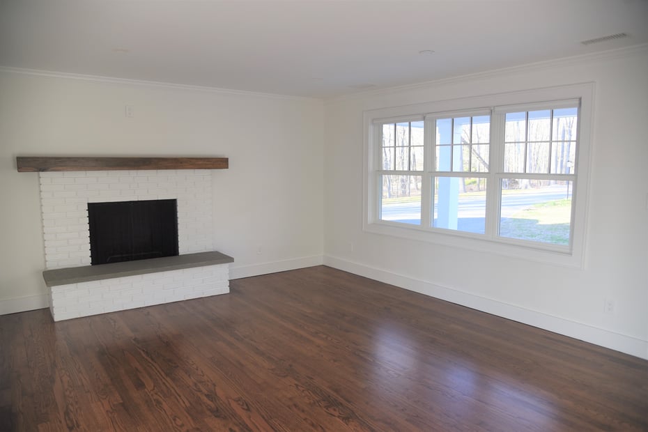 32 Deer Hill Road Photo 3