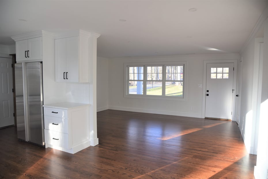 32 Deer Hill Road Photo 4