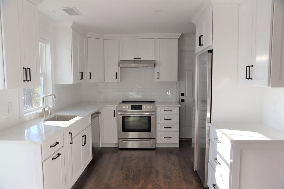 32 Deer Hill Road Photo 6