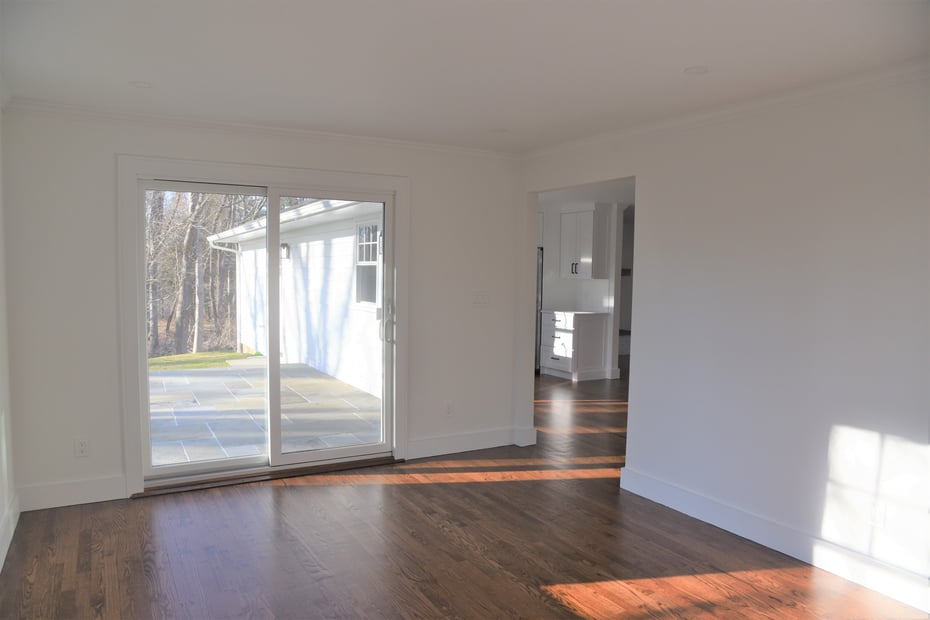 32 Deer Hill Road Photo 7