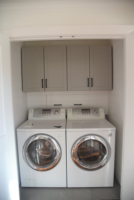 32 Deer Hill Road Photo 17