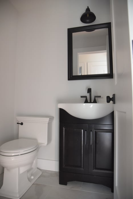 32 Deer Hill Road Photo 16