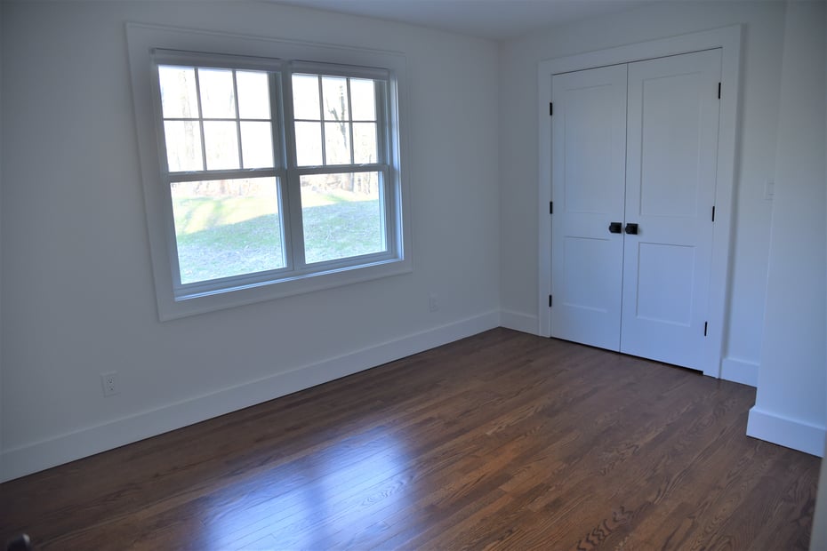 32 Deer Hill Road Photo 13