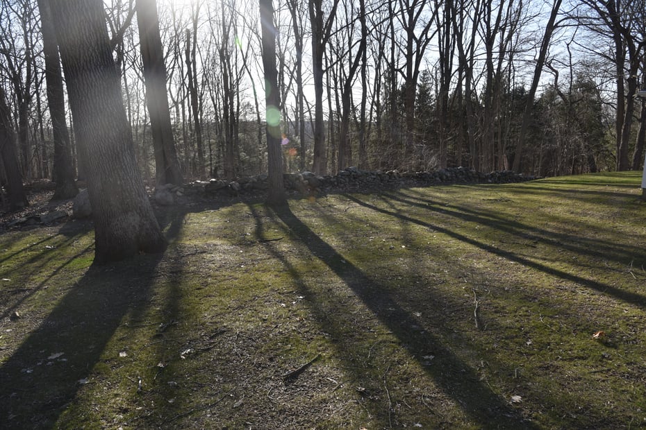 32 Deer Hill Road Photo 20