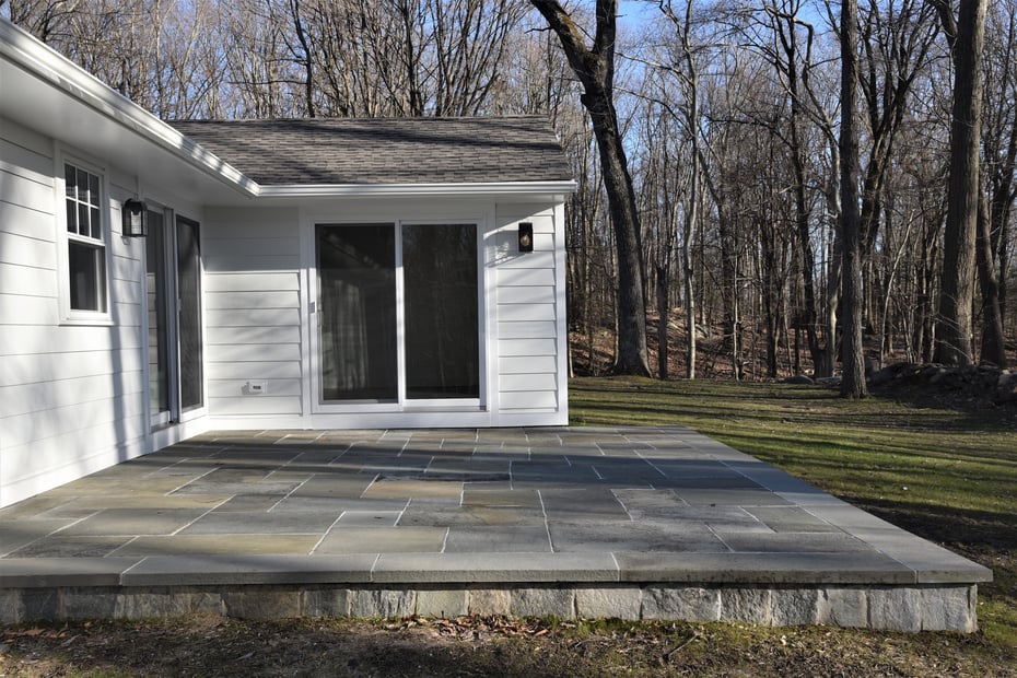 32 Deer Hill Road Photo 19