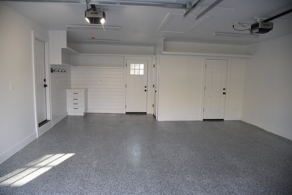 32 Deer Hill Road Photo 18