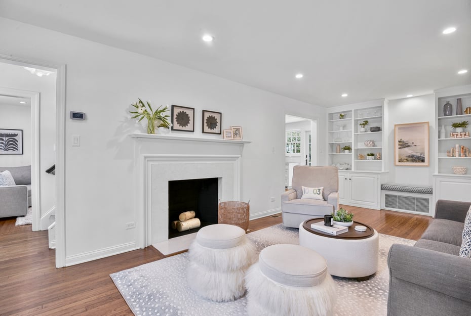 1054 Clay Avenue Photo 11