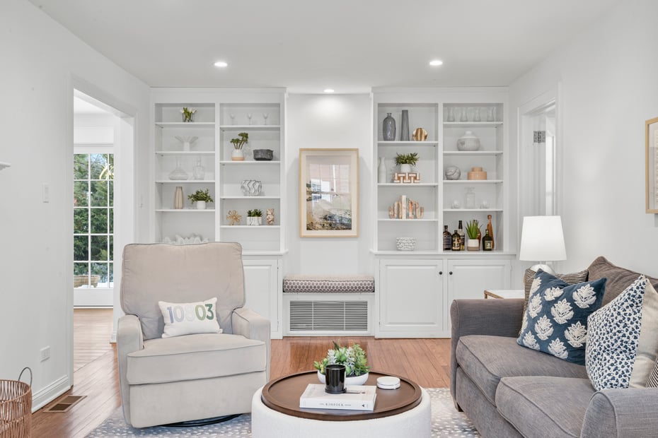 1054 Clay Avenue Photo 13