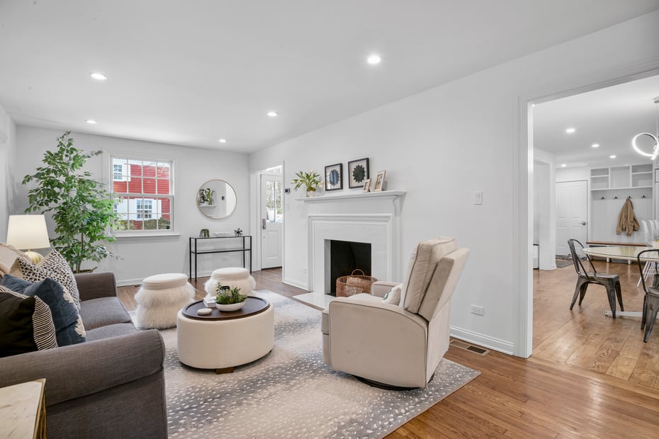 1054 Clay Avenue Photo 14