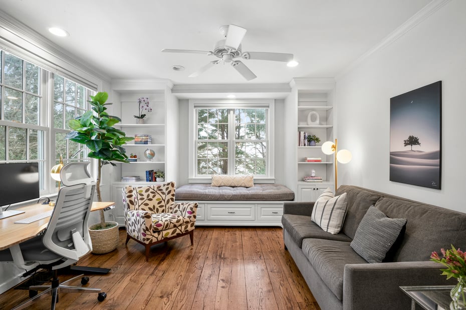 1054 Clay Avenue Photo 15