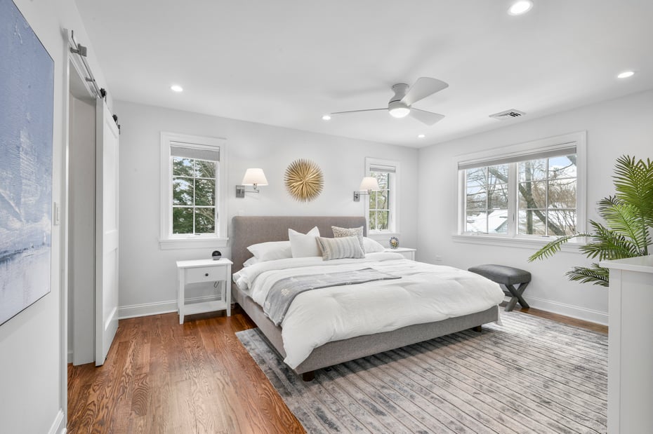 1054 Clay Avenue Photo 19