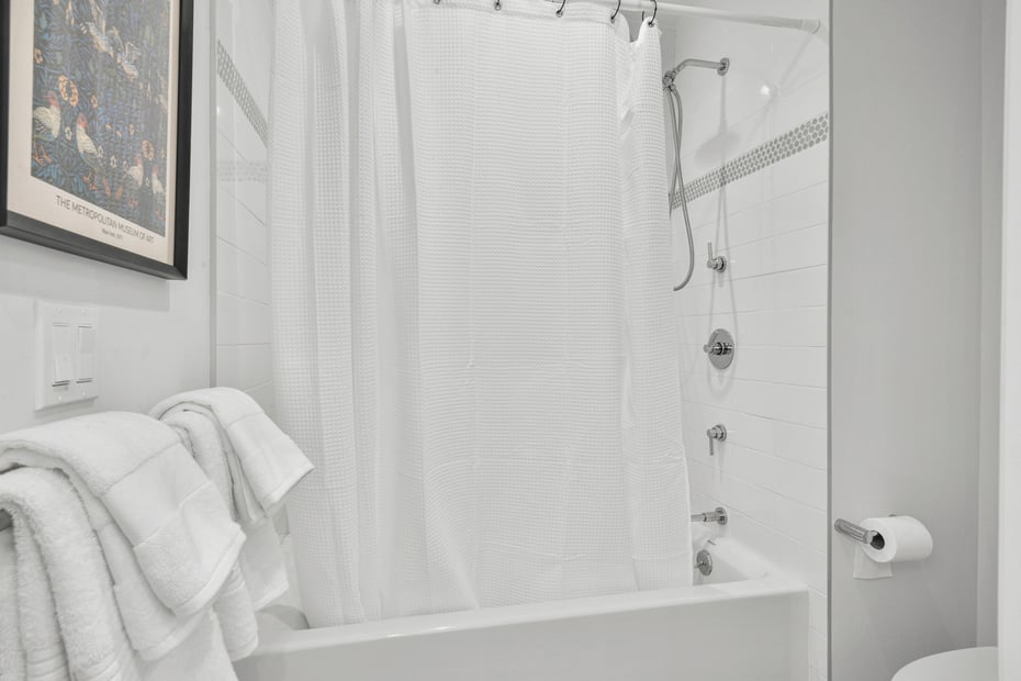 1054 Clay Avenue Photo 26