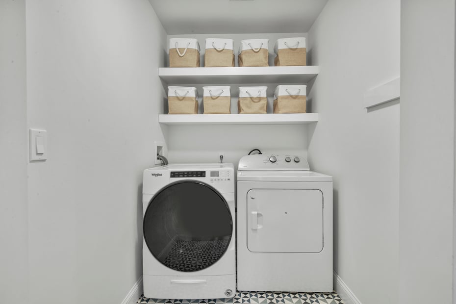 1054 Clay Avenue Photo 27