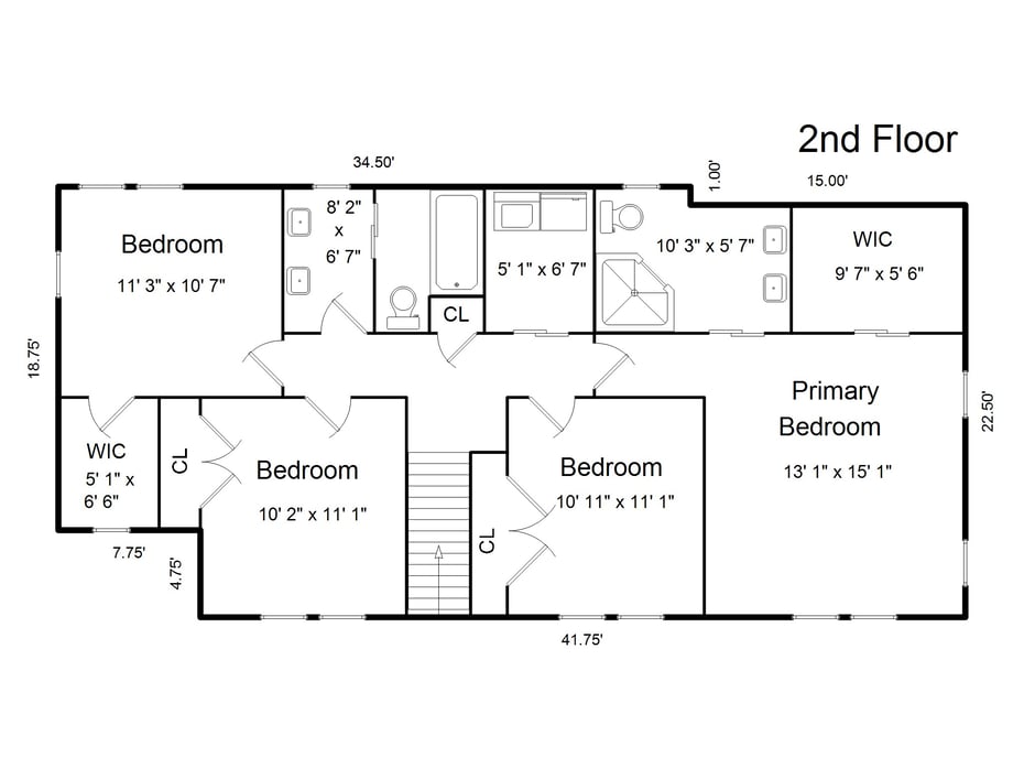 1054 Clay Avenue Photo 36