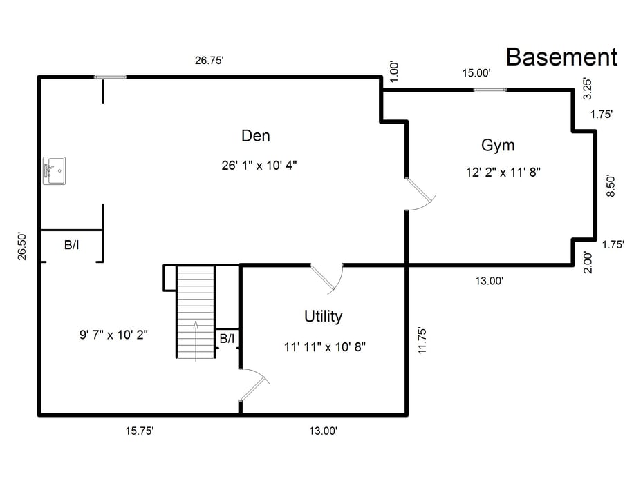 1054 Clay Avenue Photo 37
