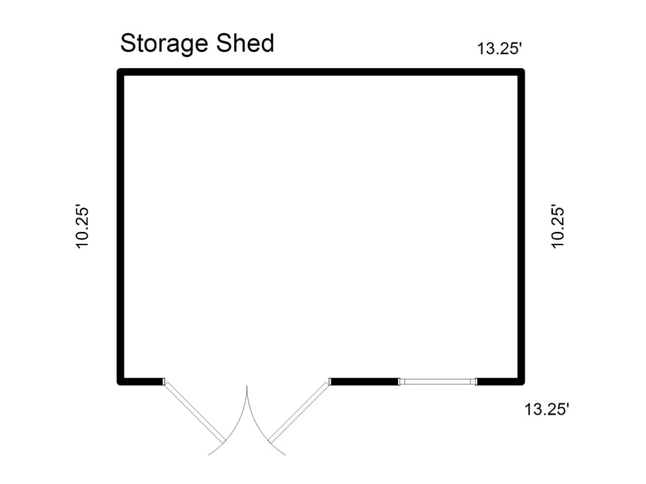 1054 Clay Avenue Photo 38
