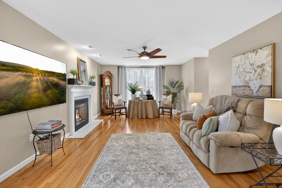 26 Tanglewood Drive Extension Photo 5