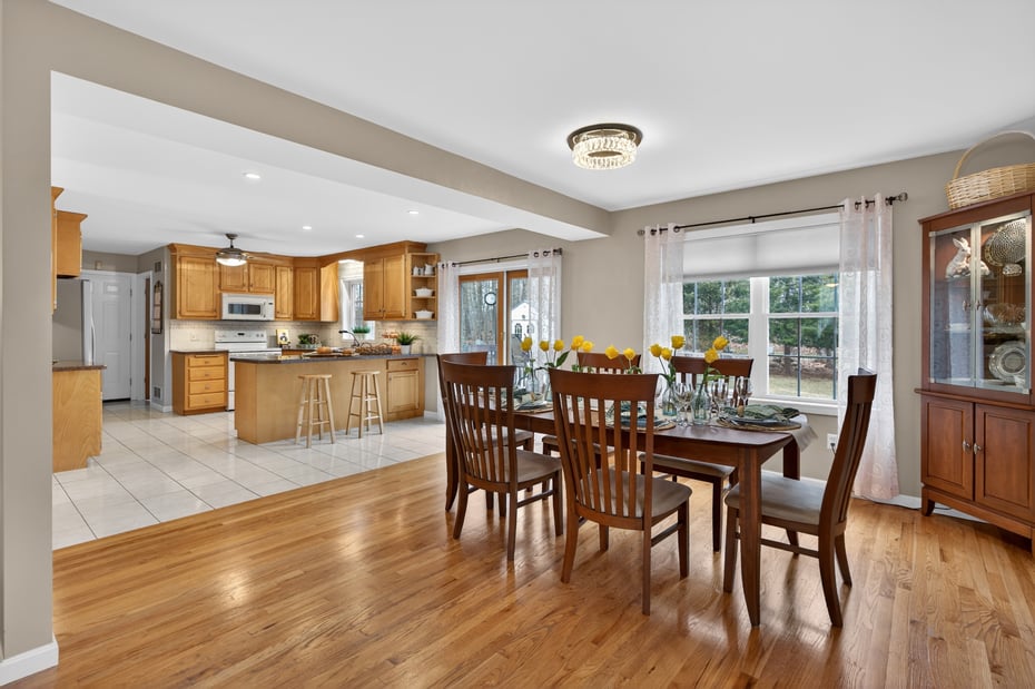 26 Tanglewood Drive Extension Photo 9