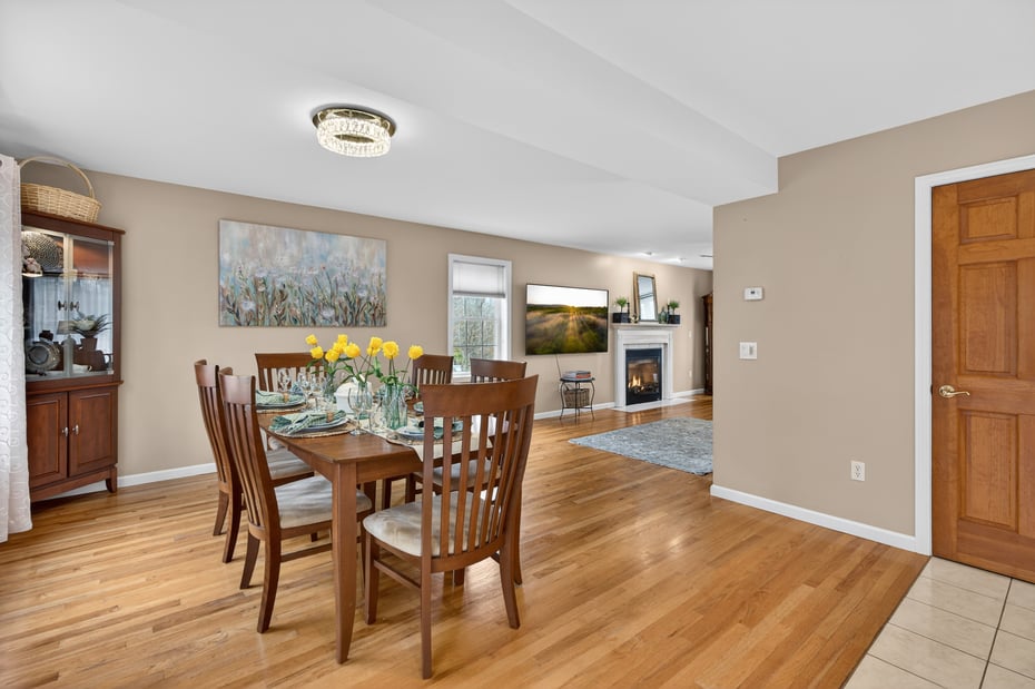 26 Tanglewood Drive Extension Photo 10