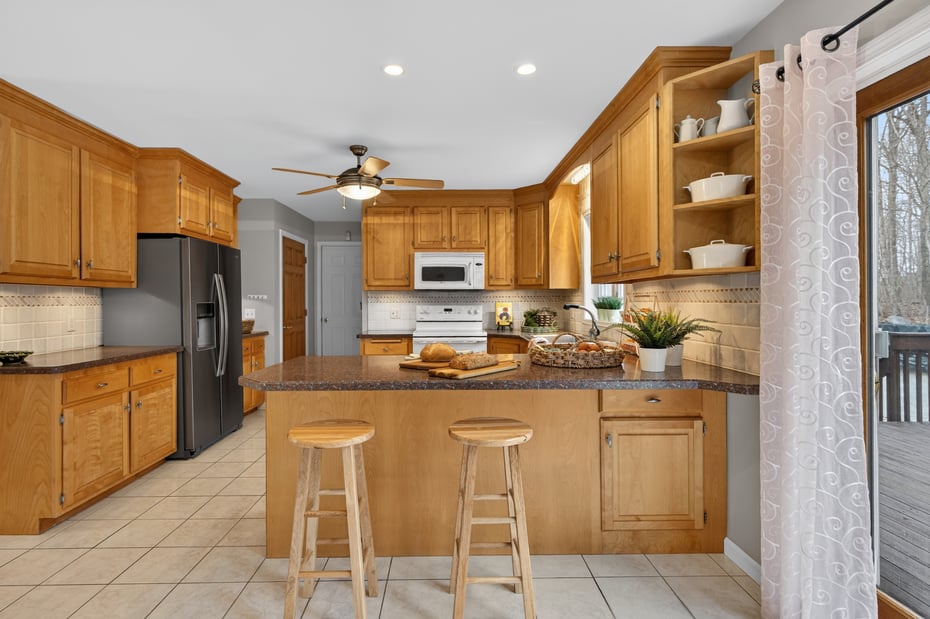 26 Tanglewood Drive Extension Photo 13